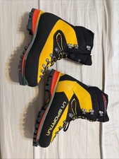 Sportiva nepal evo - la, gtx
