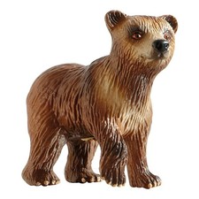 Bullyland 69399 Cucciolo di