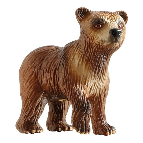 Bullyland 69399 cucciolo - cucciolo, di