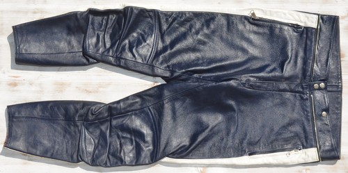 Harro pantaloni moto - pantaloni, da