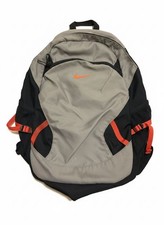 Nike backpack 2000s classic - 2000s,
