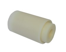 RockShox Strumento di tenuta