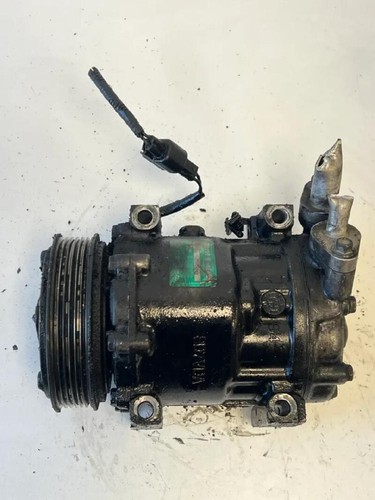1809656 compressore ford - 1809656, a/c