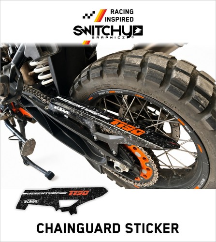 Ktm 1190 adventure 2013 2014 - r,