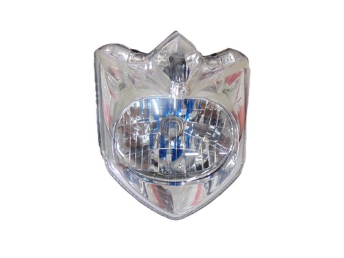 Fanale faro anteriore - , yamaha