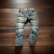 ARMANI JEANS J316P Classic