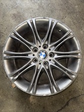 BMW 18" STYLE 135 REAR WHEEL 7896490 8,5Jx18 IS47 3 SERIES Z4 E46