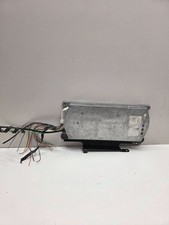 Centralina modulo Bluetooth