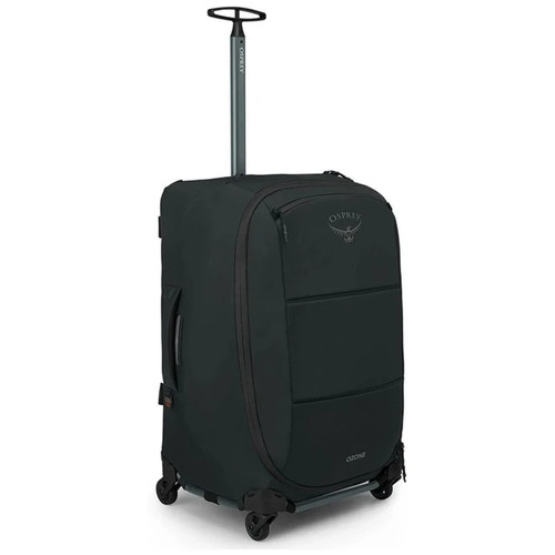 Valigia trolley osprey - valigia,