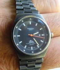 Orologio , BREIL OK Manta
