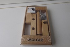 IKEA MOLGER porta carta