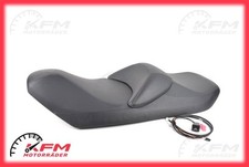 Sedile Suzuki Burgman AN 400