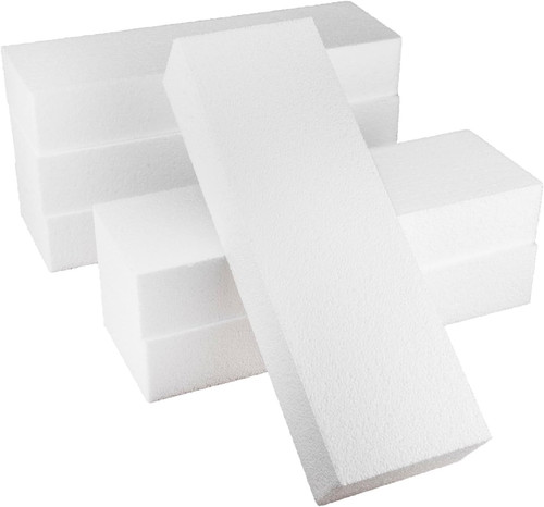 A3990714 blocchi in - -,