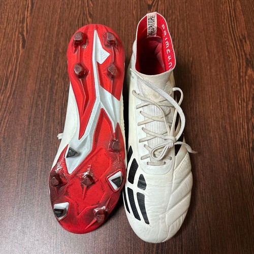 Adidas predator 5cm - fg, 27.5cm
