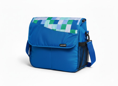 Joycare borsa fasciatoio - joycare,