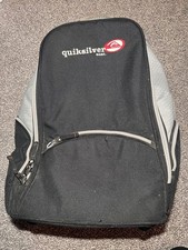 Quicksilver Medium - Borsa