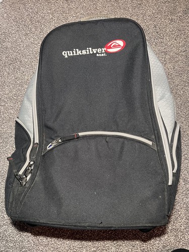 Quicksilver medium borsa - quicksilver,