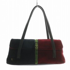 Roberta di Camerino Vintage