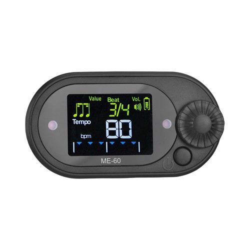 Metronomo elettronico con - metronomo,
