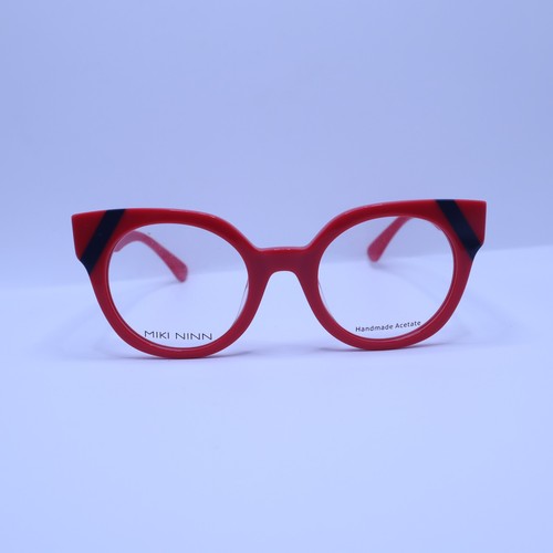 Occhiali miki ninn mnof0025 - occhiali,