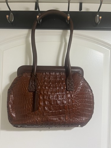 Borsa mano mali parmi - a,