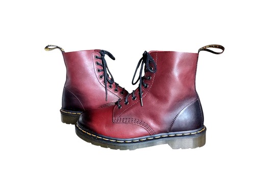 Martens pascal anfibi - martens,