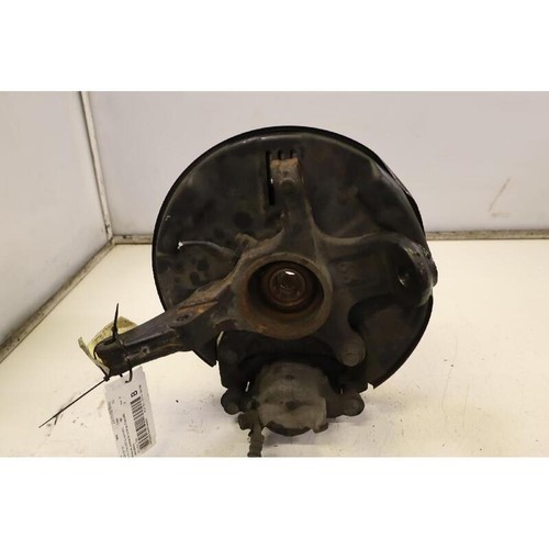 Mozzo ant completo sx - ant.,