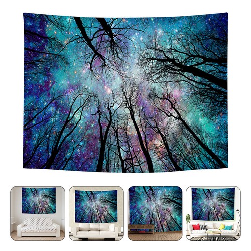 1pc starry night - , theme