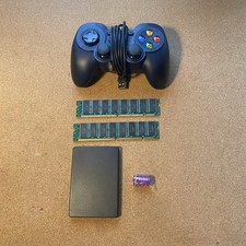 Apple iMac G3 SSD Kit