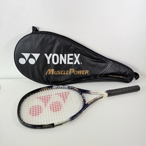 Yonex ultimum 1000 g3 - yonex,