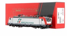 ACME  60521 - LOCOMOTORE  E