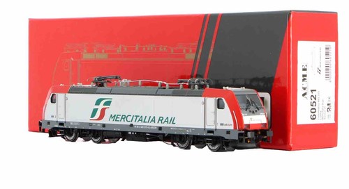 Acme 60521 locomotore e - acme,