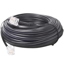 Cavo flessibile 6 pin XTFC