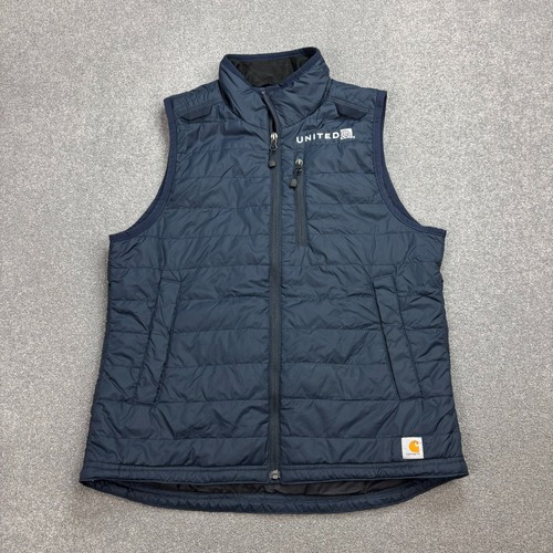 Giacca carhartt donna blu - donna,