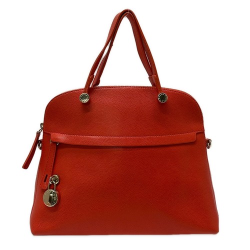 Borsa mano furla piper - mano,