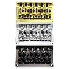 Ponte per chitarra elettrica