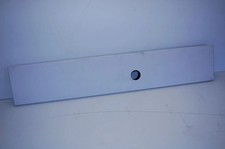 Mercedes Omnibus Verkleidung