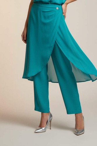 Pantalone art 411dd25023 - pantalone, art.