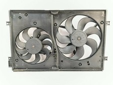 1J0121207M electroventilador