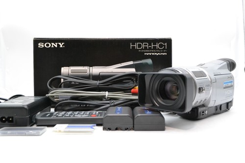 Top mint con scatola sony - con,