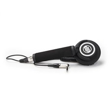 Reloop RHP-10-MONO, Cuffie per