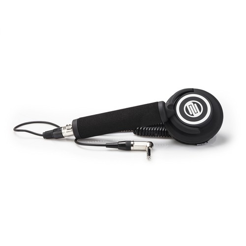 Reloop rhp mono - reloop, cuffie