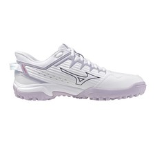 Scarpe MIZUNO da calcetto