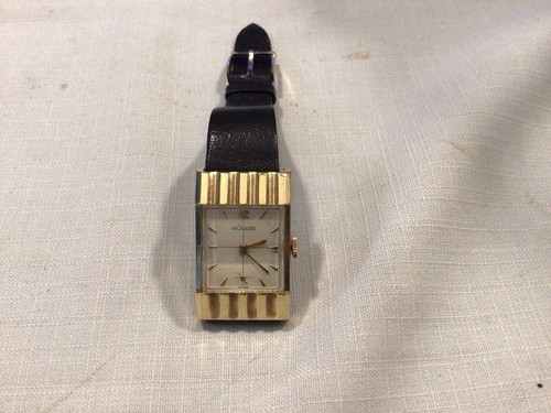 Orologio coultre - le,