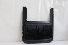 Tetto apribile Audi A3 8L