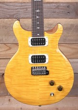 Chitarra elettrica PRS SE