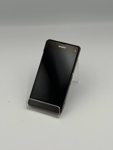 Sony xperia compact gb - xperia, z1