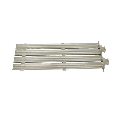 Grill grate 212272p for dcs36 - grill,