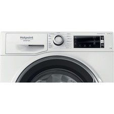 Hotpoint Ariston NBT1148WSAIT