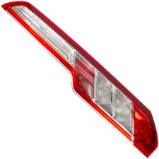 FARO FANALE LUCE POSTERIORE